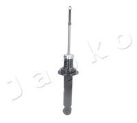 JAPKO MJ10033 Amortisseur