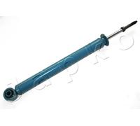 Japko Amortisseur MJ10066 essieu arrière goujon en haut pour Nissan Terrano II