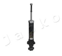 Amortisseur Essieu arrière Goujon en haut MJ20006 JAPKO pour TOYOTA AVENSIS