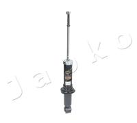 JAPKO MJ20034 Amortisseur pour TOYOTA