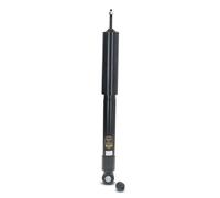 JAPKO MJ20056 Amortisseur