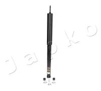 JAPKO MJ20065 Amortisseur