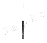 Amortisseur Essieu arrière Goujon en haut MJ20068 JAPKO pour DAIHATSU TOYOTA