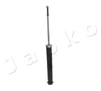 Amortisseur Essieu arrière Goujon en haut MJ20075 JAPKO pour TOYOTA AURIS PRIUS