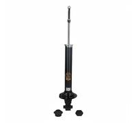 Japko Amortisseur MJ22006
