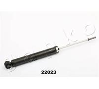 Amortisseur Essieu arrière Goujon en haut MJ22023 JAPKO pour TOYOTA AURIS PRIUS