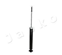 JAPKO MJ22084 Amortisseur