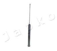 Amortisseur Essieu arrière Goujon en haut MJ29951 JAPKO pour TOYOTA YARIS VERSO