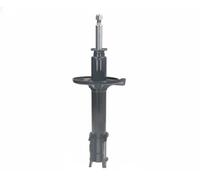 Japko Amortisseur arrière MJ33020 – Goujon en haut – pour Mazda 626 IV (GE)