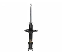 Amortisseur Essieu arrière Goujon en haut MJ33025 JAPKO pour MAZDA MX-6 626 IV