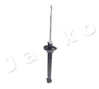 Amortisseur Essieu arrière Goujon en haut MJ33032 JAPKO pour MAZDA DEMIO