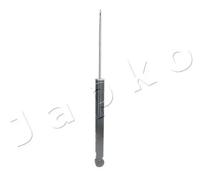 Amortisseur Essieu arrière Goujon en haut MJ33052 JAPKO pour MAZDA 2