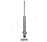 JAPKO MJ33078 Amortisseur