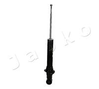 Amortisseur Essieu arrière Goujon en haut MJ33097 JAPKO pour MAZDA MX-5 III