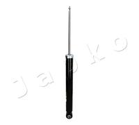 Amortisseur Essieu arrière Goujon en haut MJ33102 JAPKO pour MAZDA CX-5