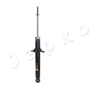 Amortisseur Essieu arrière Goujon en haut MJ40007 JAPKO pour HONDA ACCORD VII