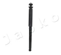Amortisseur Essieu arrière Goujon en haut MJ40034 JAPKO pour HONDA CIVIC IX