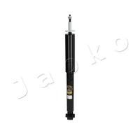 Amortisseur Essieu arrière Goujon en haut MJ40052 JAPKO pour HONDA HR-V