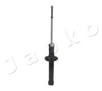 Amortisseur Essieu arrière Goujon en haut MJ50006 JAPKO pour MITSUBISHI VOLVO