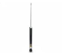 JAPKO MJ50016 Amortisseur pour MITSUBISHI,SMART