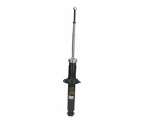 JAPKO MJ50018 Amortisseur