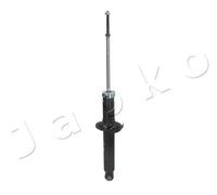 Amortisseur Essieu arrière Goujon en haut MJ50018 JAPKO pour PROTON MITSUBISHI