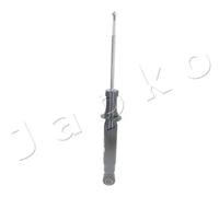 Amortisseur Essieu arrière Goujon en haut MJ50023 JAPKO pour MITSUBISHI