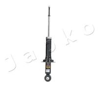 Amortisseur Essieu arrière Goujon en haut MJ50029 JAPKO pour MITSUBISHI