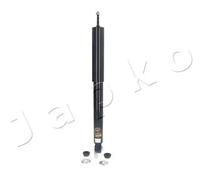 Amortisseur Essieu arrière Goujon en haut MJ50033 JAPKO pour MITSUBISHI