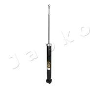 Amortisseur Essieu arrière Goujon en haut MJ50083 JAPKO pour MITSUBISHI GRANDIS