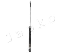 JAPKO MJ60013 Amortisseur