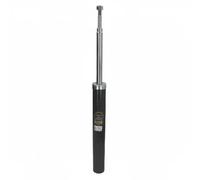 JAPKO MJ70004 Amortisseur