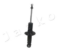 Amortisseur Essieu arrière Goujon en haut MJ70010 JAPKO pour SUBARU LEGACY IV