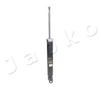 Amortisseur Essieu arrière Goujon en haut MJHY023 JAPKO pour KIA HYUNDAI