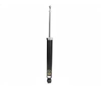 Japko Amortisseur MJHY042 pour Hyundai