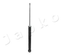 Amortisseur Essieu arrière Goujon en haut MJKI035 JAPKO pour KIA RIO II STONIC