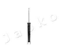 JAPKO MJKI053 Amortisseur