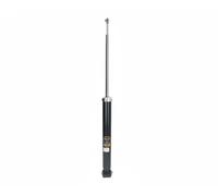 JAPKO MJW0012 Amortisseur