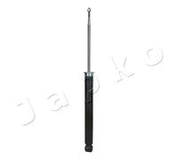 JAPKO MJW0031 Amortisseur