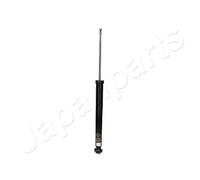 Amortisseur Essieu arrière Goujon en haut MM-00034 JAPANPARTS pour AUDI SKODA VW