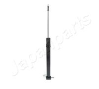 Amortisseur Essieu arrière Goujon en haut MM-00039 JAPANPARTS pour AUDI A4 B5