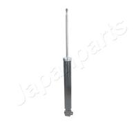 JAPANPARTS MM-00040 Amortisseur