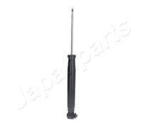 Amortisseur Essieu arrière Goujon en haut MM-00044 JAPANPARTS pour AUDI A6 C6