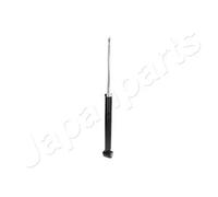 Amortisseur Essieu arrière Goujon en haut MM-00045 JAPANPARTS pour AUDI SKODA VW
