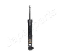 Amortisseur Essieu arrière Goujon en haut MM-00085 JAPANPARTS pour BMW 5 Touring