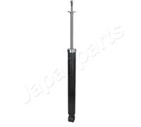 Amortisseur Essieu arrière Goujon en haut MM-00103 JAPANPARTS pour BMW X3