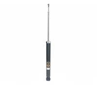 Amortisseur Essieu arrière Goujon en haut MM-00121 JAPANPARTS pour CITROËN