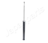 JAPANPARTS MM-00121 Amortisseur