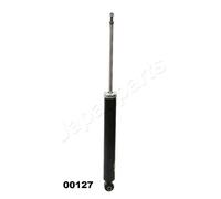 Amortisseur Essieu arrière Goujon en haut MM-00127 JAPANPARTS pour CITROËN