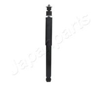 Amortisseur Essieu arrière Goujon en haut MM-00289 JAPANPARTS pour MERCEDES-BENZ